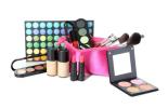 cosmetics