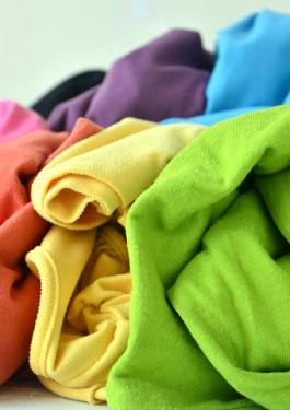 Apparel and Textile Testing Services