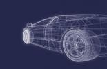 Automotive Digital Design
