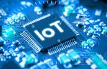 Bureau Veritas certified the first IoT Chipset according to GCF Rules