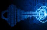 Cybersecurity - Binary Key