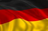 Germany flag