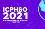 ICPHSO June 2021