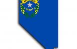 Nevada