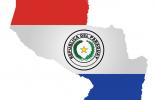 Paraguay