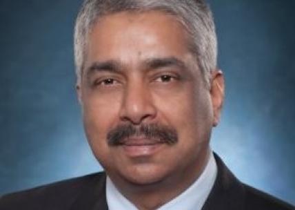 Rajan Kamalanathan
