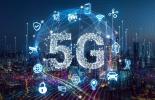 CTIA approves Bureau Veritas as a PTCRB Full Test Laboratory for 5G FR1