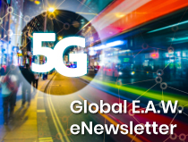 global eaw newsletter