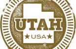 Utah