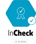 Incheck_logo