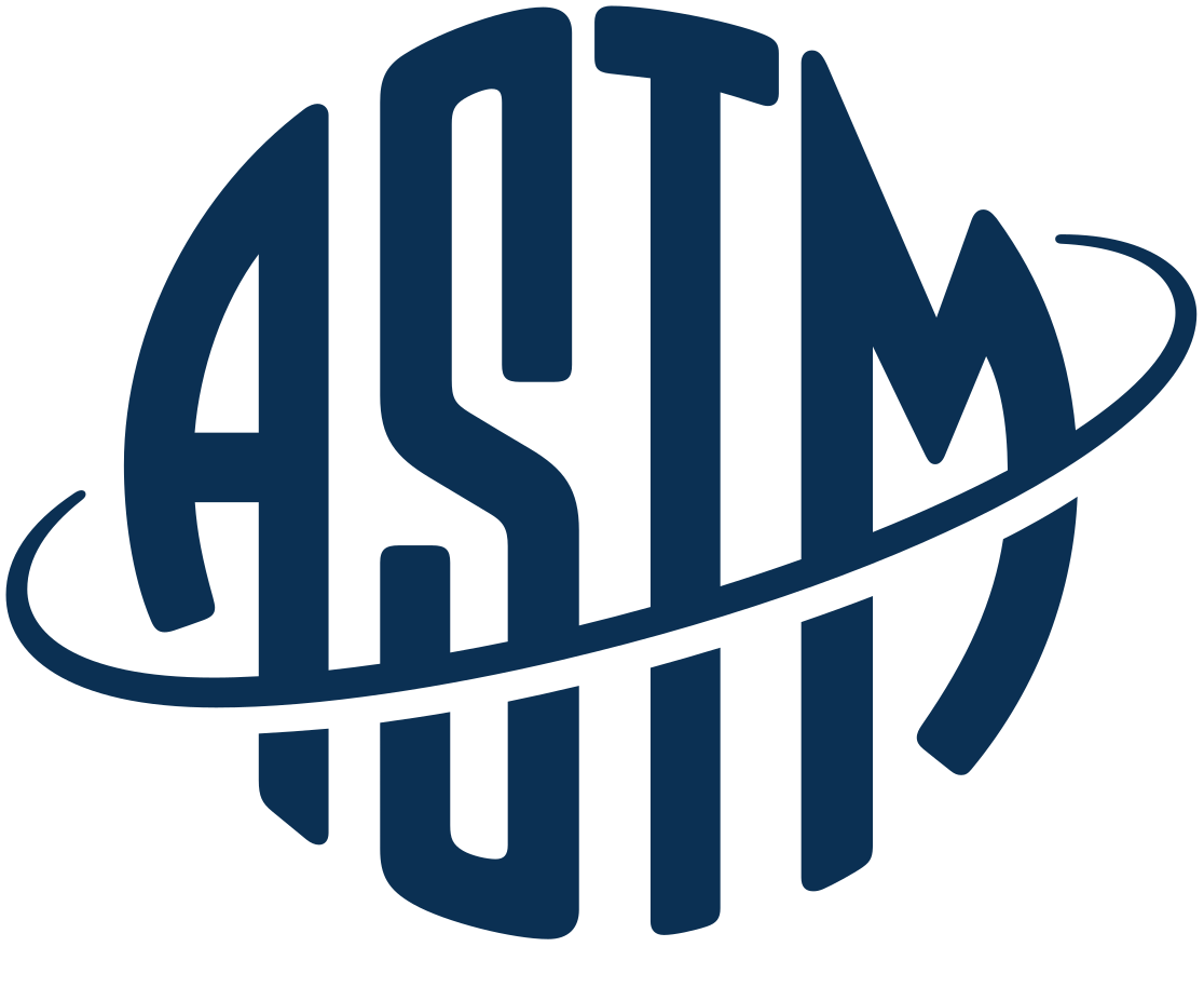 ASTM