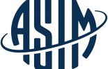 ASTM